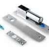 Khóa chốt rơi điện tử ZKTeco LB-22