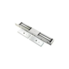 Khóa Điện Từ Đôi ZKTeco AL-280D(LED)