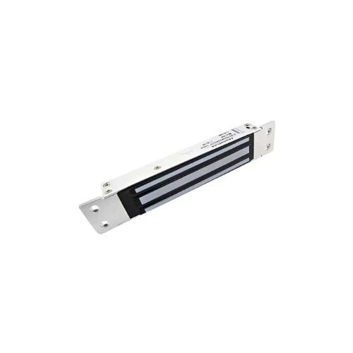 Khóa Điện Từ ZKTeco AL-180M