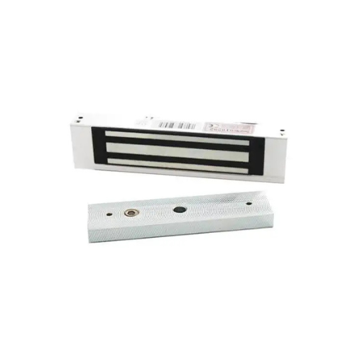 Khóa Điện Từ ZKTeco LM-1805