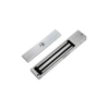 Khóa Điện Từ ZKTeco LM-2802