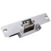 Khóa lẫy điện ZKTeco AL-130NC
