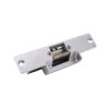 Khóa lẫy điện ZKTeco AL-130NO