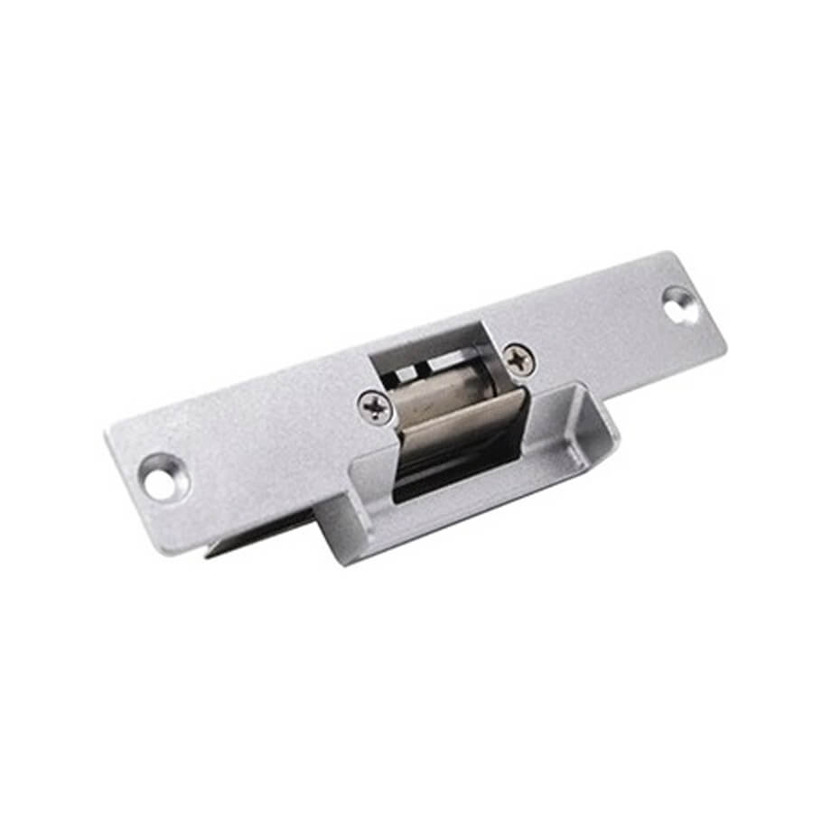Khóa lẫy điện ZKTeco AL-130NO