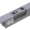 Khóa lẫy điện ZKTeco AL-131NC