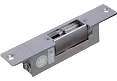 Khóa lẫy điện ZKTeco AL-131NC