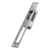 Khóa lẫy điện ZKTeco AL-132NC