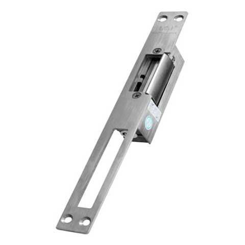 Khóa lẫy điện ZKTeco AL-132NC