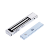Khóa nam châm điện từ ZKTeco LM-2802
