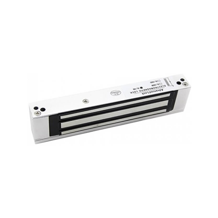 Khóa nam châm điện từ ZKTeco AL-180