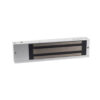 Khóa nam châm điện từ ZKTeco AL-350 (LED)