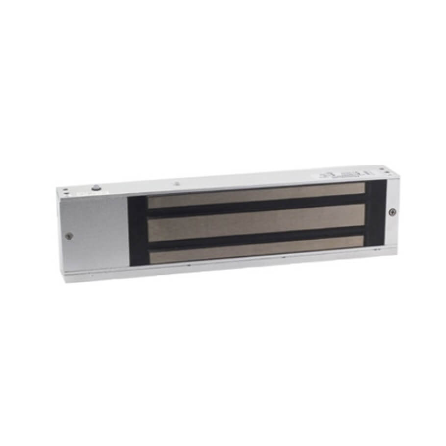 Khóa nam châm điện từ ZKTeco AL-350 (LED)