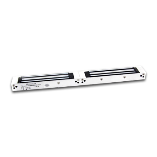 Khóa nam châm điện từ ZKTeco AL-350D (LED)