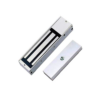 Khóa nam châm điện từ ZKTeco AL-500(LED)