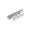 Khóa nam châm điện từ ZKTeco LM-1805