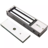 Khóa nam châm điện từ ZKTeco LM-5005