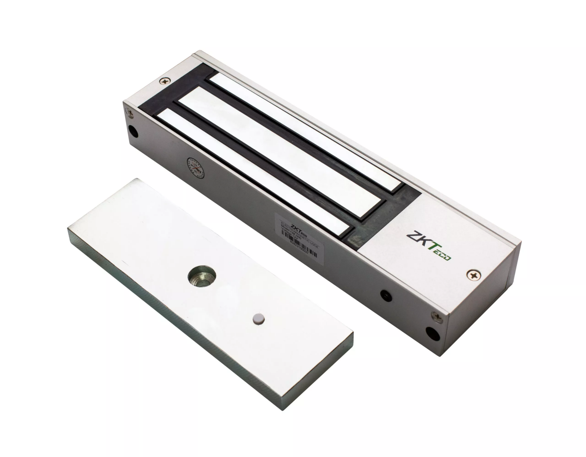 Khóa nam châm điện từ ZKTeco LM-5005