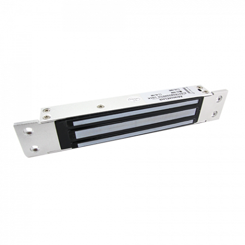 Khóa nam châm điện từ ZKTeco AL-180M