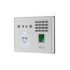 Máy chấm công và kiểm soát truy cập đa sinh trắc học ZKTeco MB560-VL