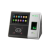 Máy chấm công và kiểm soát truy cập đa sinh trắc học ZKTeco SFace900