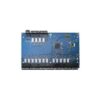 Mô-đun 16 rơ le đầu ra Honeywell Win-Pak Pro4200 Series (PRO42OUT)