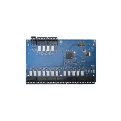 Mô-đun 16 rơ le đầu ra Honeywell Win-Pak Pro4200 Series (PRO42OUT)