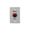 Nút Bấm Mở Cửa ZKTeco EB103-R