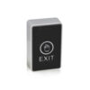 Nút nhấn Exit ZKTeco EB2