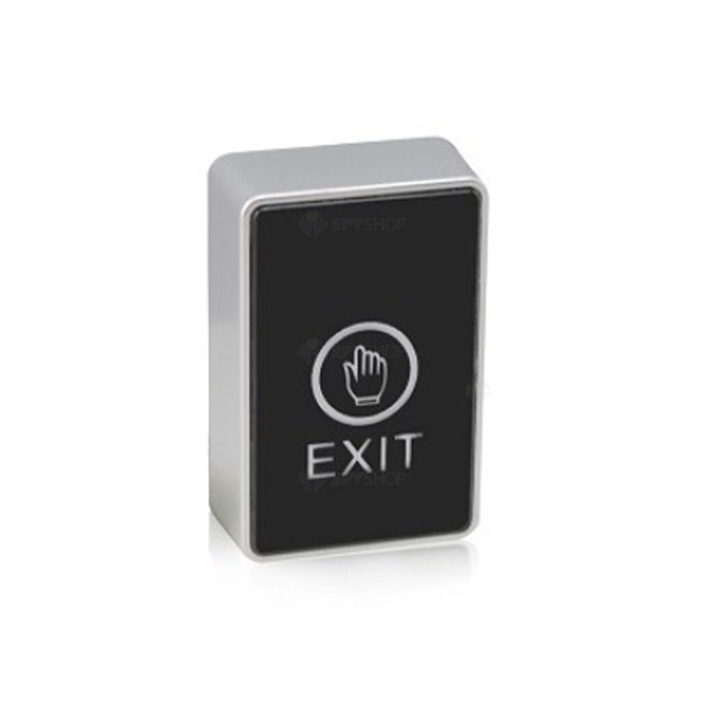 Nút nhấn Exit ZKTeco EB2