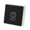 Nút nhấn Exit ZKTeco EB3