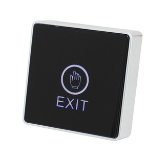 Nút nhấn Exit ZKTeco EB3