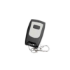 Remote Điều Khiển Mở Nút Exit ZKTeco RM-100