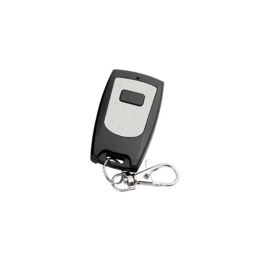 Remote Điều Khiển Mở Nút Exit ZKTeco RM-100