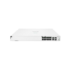 Thiết bị chuyển mạch HPE Networking Instant On 8 cổng Gigabit CL4, 4 cổng SR2.5G CL6 PoE, 2 cổng 10GBT, 2 cổng SFP+ 480W, Dòng 1960 (S0F35A)