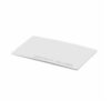 Thẻ ZKTeco DESFire thin card
