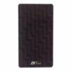 Thẻ ZKTeco ID card(thin)