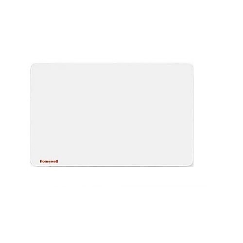 Thẻ thông minh Honeywell HON-EV28KPP