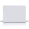 Thẻ ZKTeco DESFire thin card