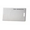 Thẻ ZKTeco HID Card(Thick)