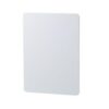 Thẻ ZKTeco HID Card(Thin )