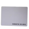 Thẻ ZKTeco IC Card/ECO