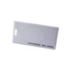 Thẻ ZKTeco ID Card (Thick)