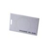 Thẻ ZKTeco ID Thick Card