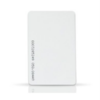 Thẻ ZKTeco ID Card(thick)/ECO