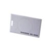 Thẻ ZKTeco ID Thick Card