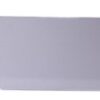 Thẻ ZKTeco ID Thin Card