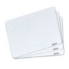 Thẻ ZKTeco ID Thin Card