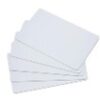 Thẻ ZKTeco MF Thin Card(S70)