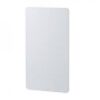 Thẻ ZKTeco MF Thin Card