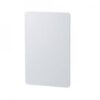 Thẻ ZKTeco MF Thin Card